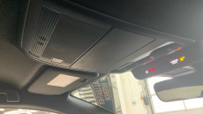 Mazda 3 2.0 e-Skyactiv G MHEV Homura 5dr Petrol Hatchback